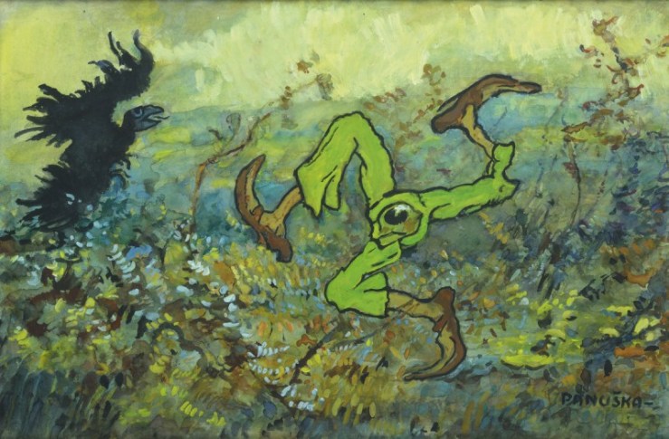 jaroslav-panuska-triskelion-1908-1910-2014-04-15-800x526