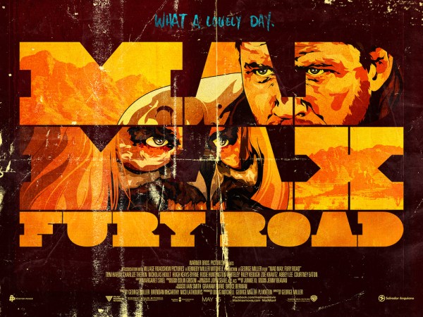 mad-max-fury-road-poster-art-collection-from-poster-posse