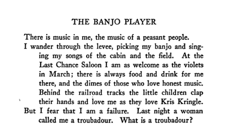 Screenshot 2015-05-02 at 8.59.16 AM