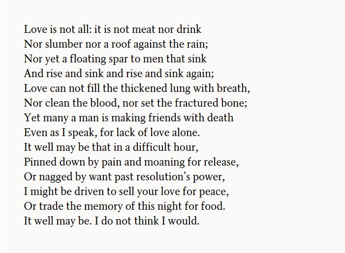 Screenshot 2015-05-04 at 7.33.58 PM