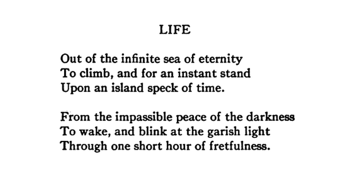 Screenshot 2015-05-29 at 5.48.43 PM