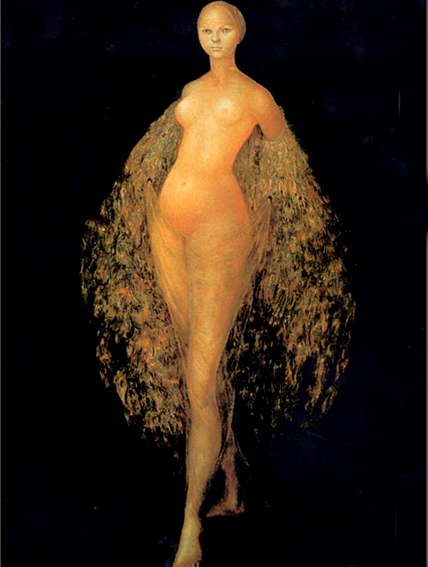 tumblr_l21vzkX54e1qa7guao1_r1_1280