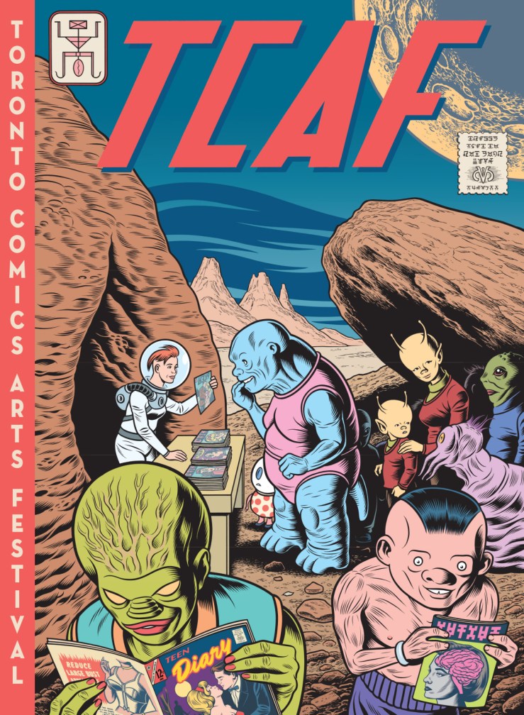 tumblr_nkb79pJ4Ah1rp7p8xo1_1280