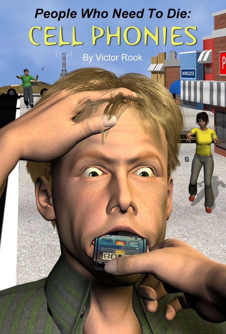 tumblr_nmhce7z9RS1uorx89o1_1280