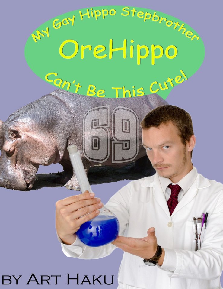 tumblr_nmsjeheiyv1uorx89o1_1280