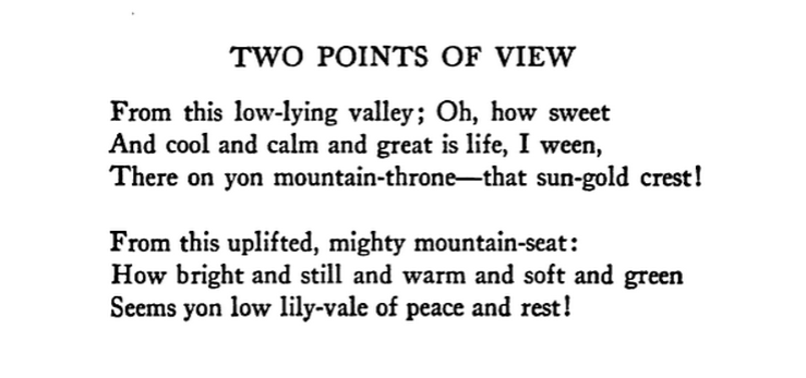Screenshot 2015-06-22 at 5.22.04 PM