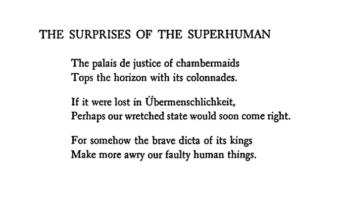 Screenshot 2015-06-29 at 8.49.35 PM