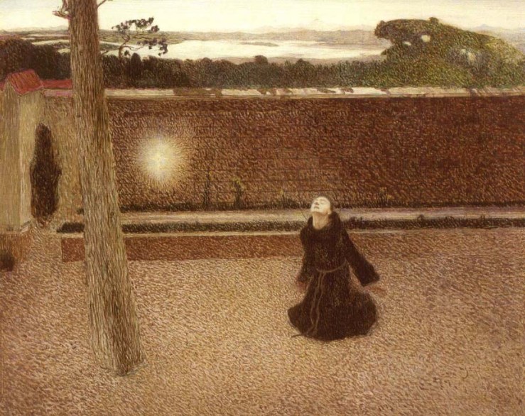 tumblr_kvfhp4rxC81qzw5wjo1_1280