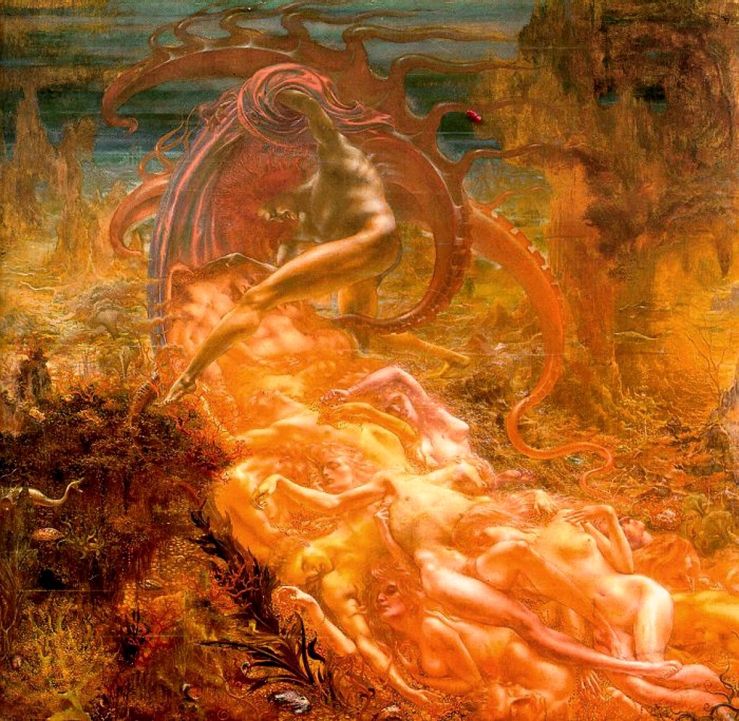 tumblr_lpgcfbJH4A1qz4yqio1_1280