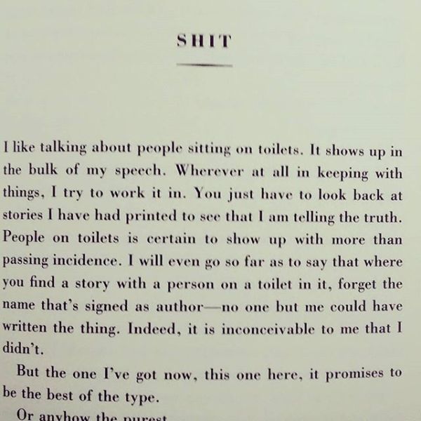 11363777_112822459062493_1316510455_n