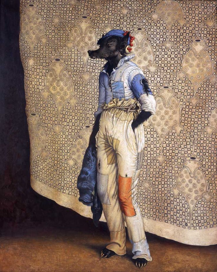 1e2487853695c6c62d41df172f9fee7c