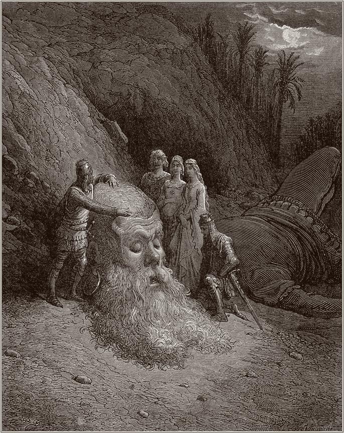 dore-orlando-furioso-864