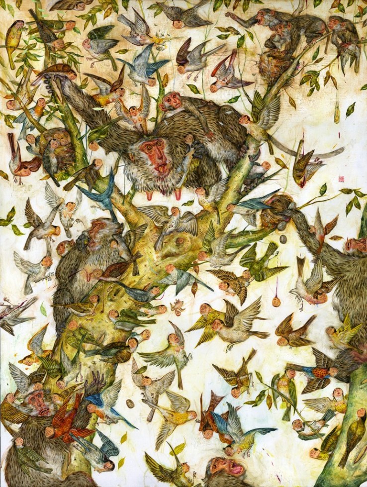 optimized-4-772x1024