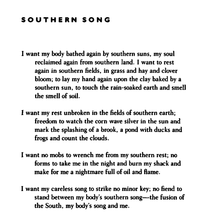 Screenshot 2015-07-07 at 8