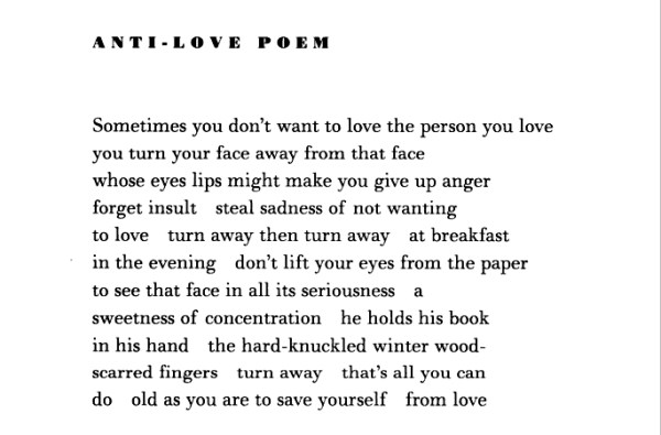 Screenshot 2015-07-10 at 9