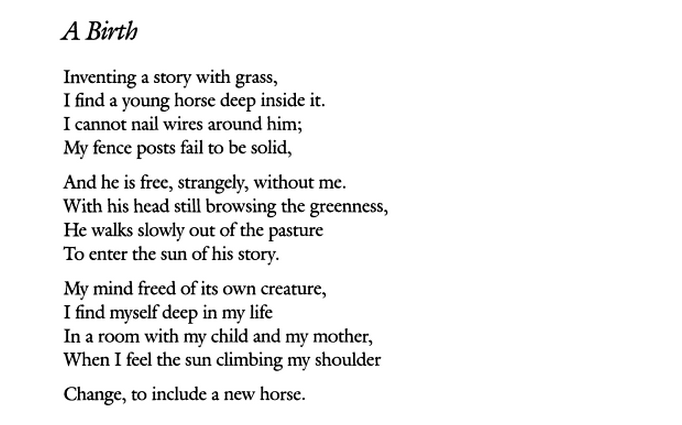 Screenshot 2015-07-13 at 3.39.32 PM