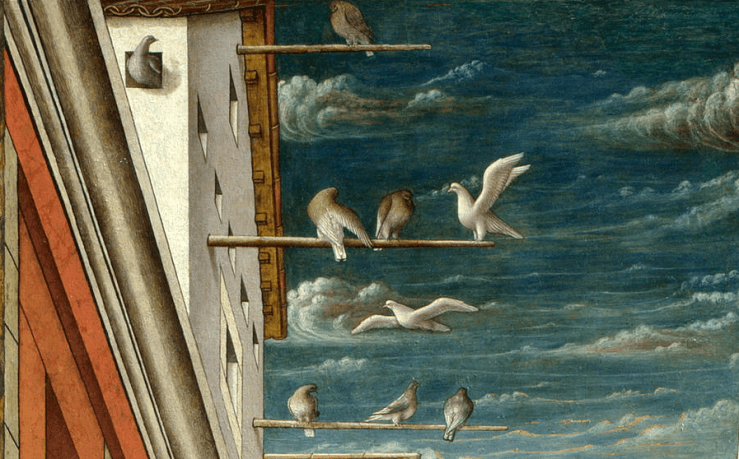 Screenshot 2015-07-17 at 2.31.19 PM