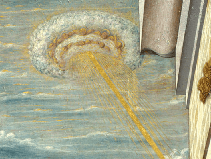 Screenshot 2015-07-17 at 2.33.18 PM