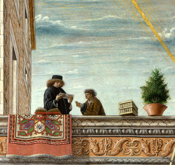 Screenshot 2015-07-17 at 2.35.17 PM