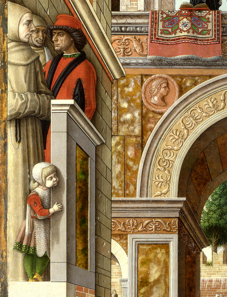 Screenshot 2015-07-17 at 2.37.22 PM