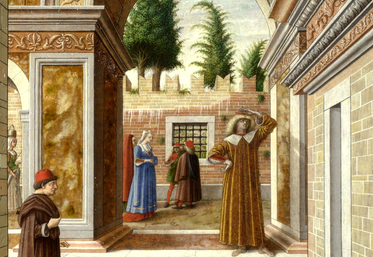 Screenshot 2015-07-20 at 9.26.10 AM