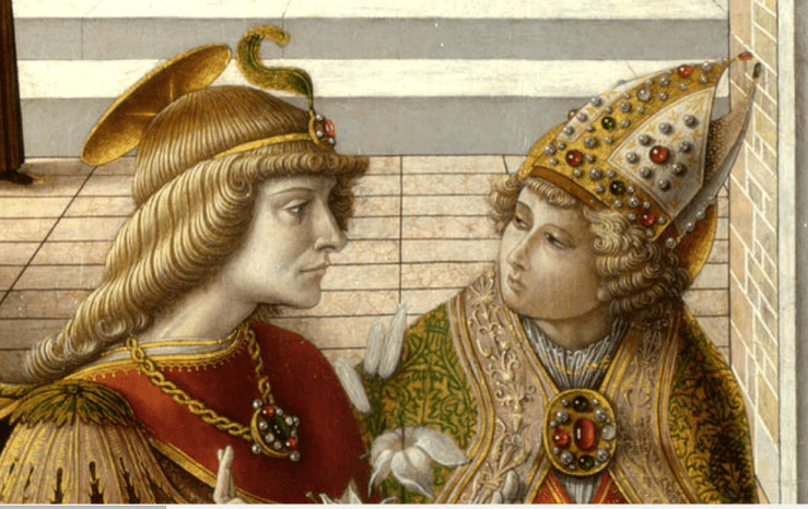 Screenshot 2015-07-20 at 9.28.26 AM