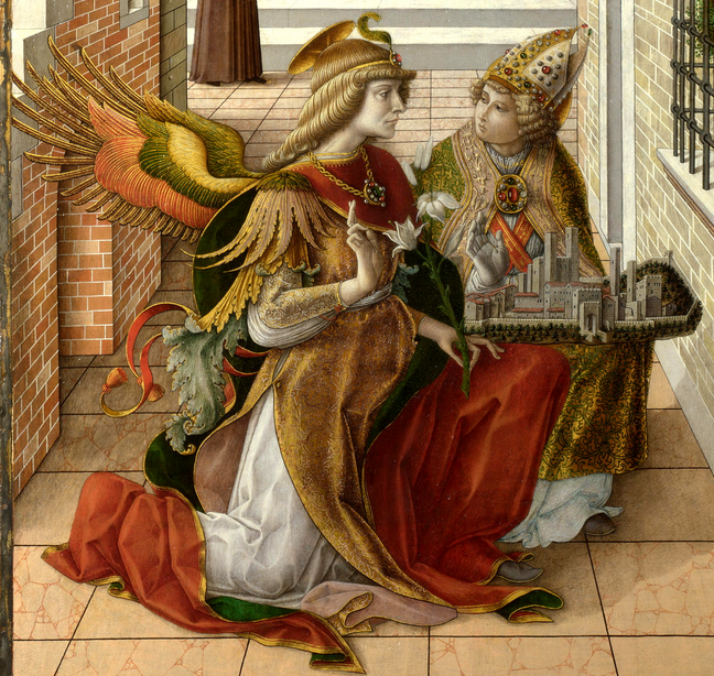 Screenshot 2015-07-20 at 9.30.41 AM