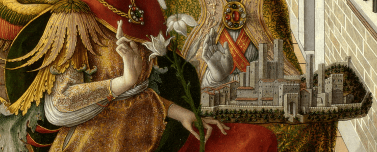 Screenshot 2015-07-20 at 9.32.05 AM