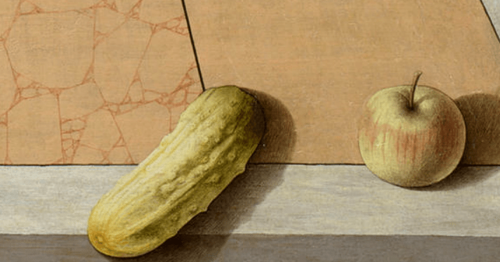 Screenshot 2015-07-20 at 9.33.44 AM