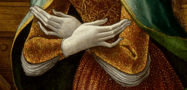 Screenshot 2015-07-21 at 8.17.38 AM