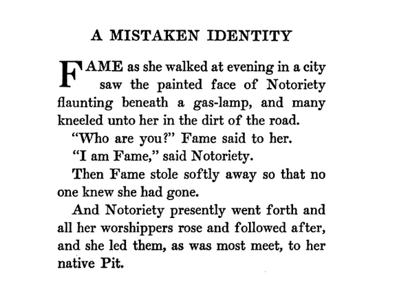 Screenshot 2015-07-21 at 8.31.41 AM