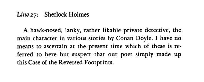 Screenshot 2015-07-27 at 12.19.44 PM