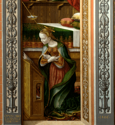 Screenshot 2015-07-27 at 9.02.35 AM