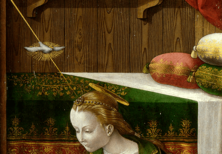 Screenshot 2015-07-27 at 9.05.51 AM