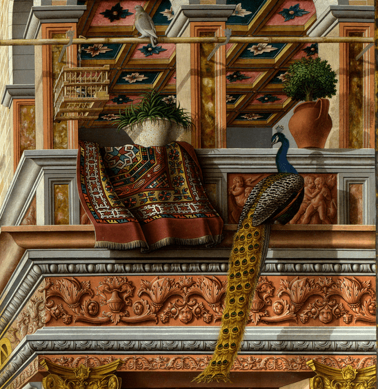 Screenshot 2015-07-29 at 10.24.35 AM