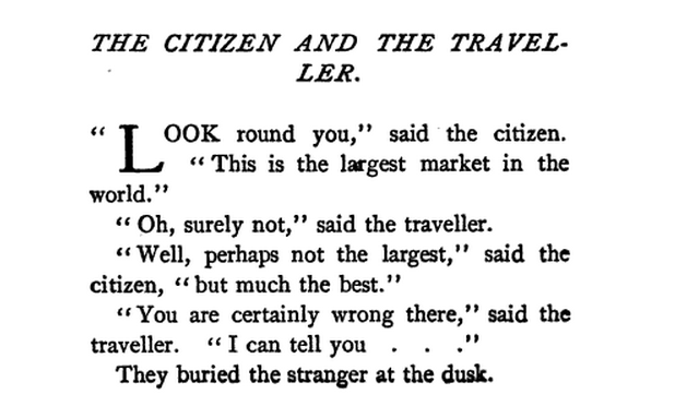 Screenshot 2015-07-29 at 9.46.13 AM