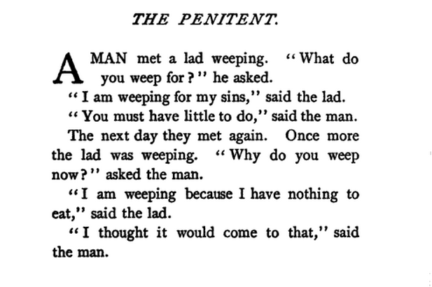 Screenshot 2015-07-29 at 9.52.48 AM