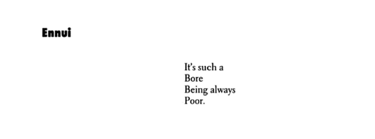 Screenshot 2015-07-30 at 5.24.06 PM