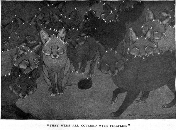 tumblr_ll5pp8DLJk1qb7dheo1_1280