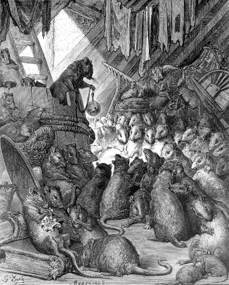 tumblr_ly1wo5oUy91qb8f0mo1_1280