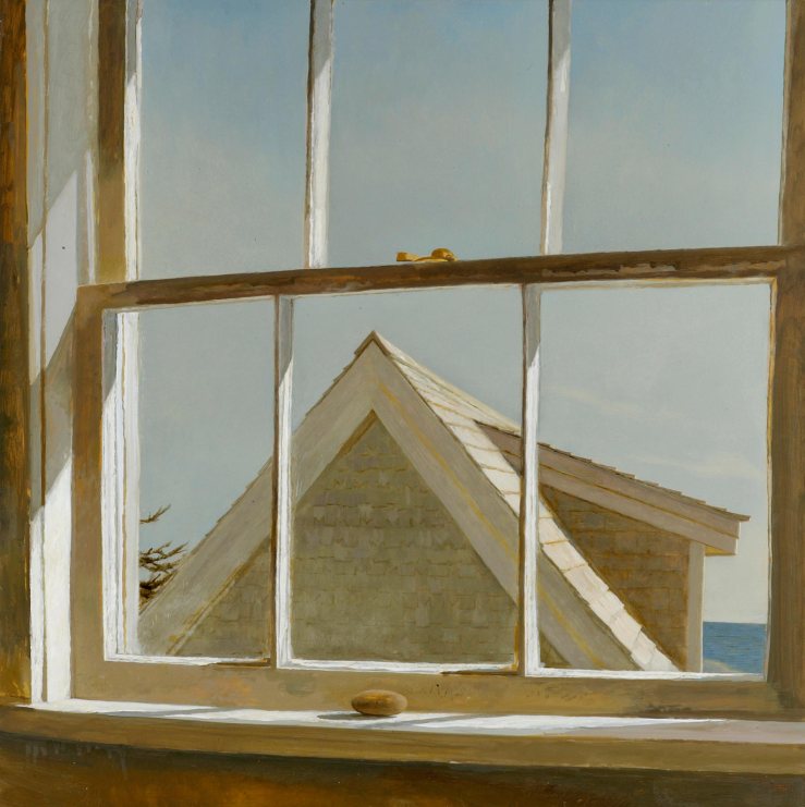 2006-the-end-of-summer-lg