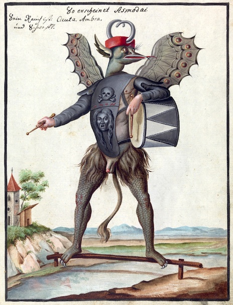 capeta_e_seus_servos_11