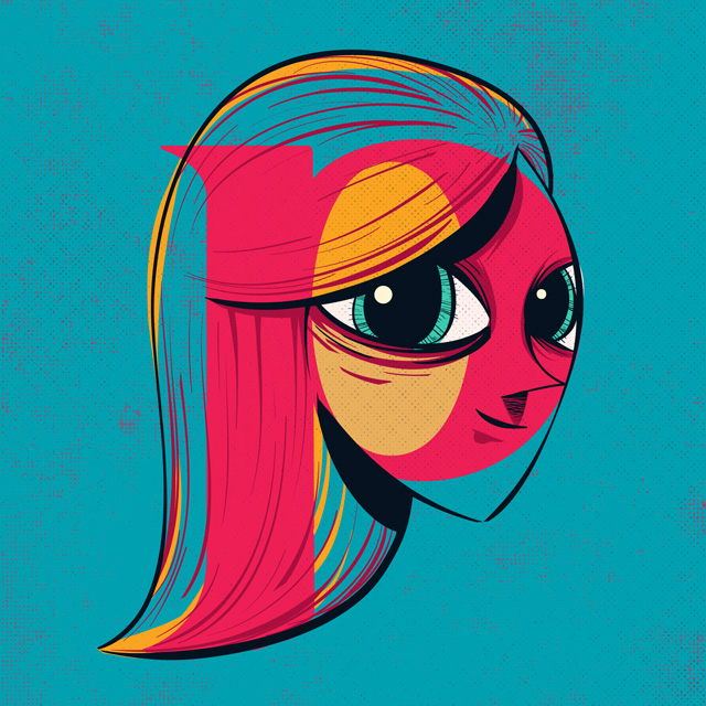 NeonMob_LetterFaces_p