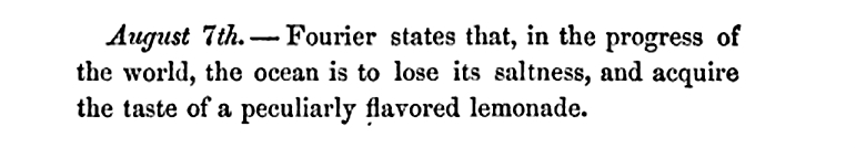 Screenshot 2015-08-04 at 10