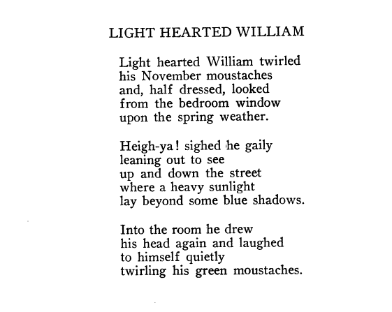 Screenshot 2015-08-04 at 4.47.31 PM