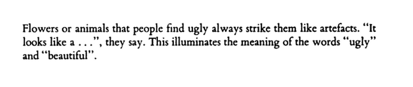 Screenshot 2015-08-05 at 12.05.32 PM