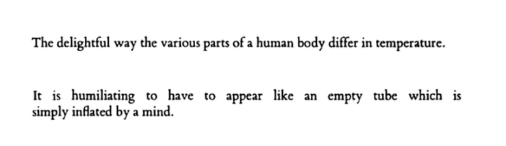 Screenshot 2015-08-14 at 5.28.11 PM
