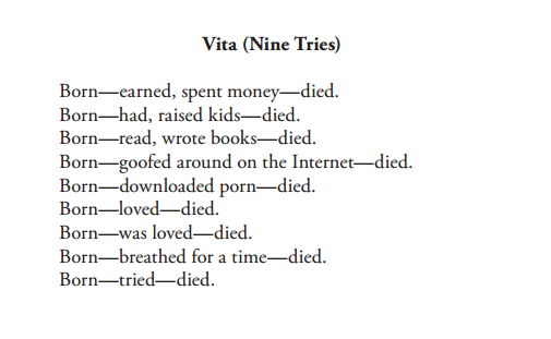 Screenshot 2015-08-18 at 1.36.56 PM