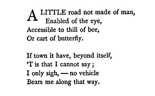 Screenshot 2015-08-25 at 8