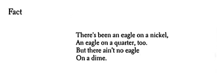 Screenshot 2015-08-30 at 6